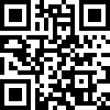 https://mehrnews.com/xN2w2