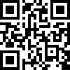 https://mehrnews.com/x39FQ8