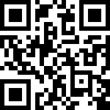 https://mehrnews.com/x3cwgK