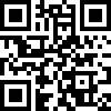 https://mehrnews.com/xWXG8