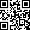 https://mehrnews.com/xK9tS