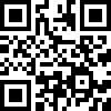 https://mehrnews.com/xfv7N