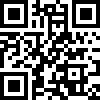 https://mehrnews.com/xLT8X