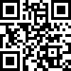 https://mehrnews.com/xSvrN