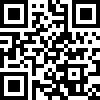 https://mehrnews.com/x39nyw