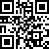 https://mehrnews.com/xPv8f