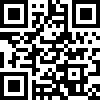 https://mehrnews.com/x396MZ