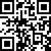https://mehrnews.com/x3czr2