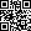 https://mehrnews.com/xMmsD