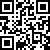 https://mehrnews.com/x39SHL