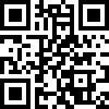 https://mehrnews.com/xSP6z