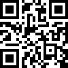 https://mehrnews.com/x39cpk