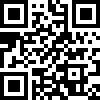 https://mehrnews.com/x36Zv7