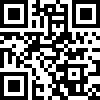 https://mehrnews.com/xQFM2
