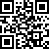 https://mehrnews.com/x3cM22
