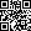 https://mehrnews.com/xZQbk