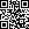 https://mehrnews.com/xGkx8