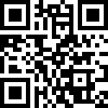 https://mehrnews.com/xpxBt