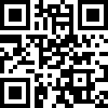 https://mehrnews.com/xTw6k