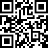 https://mehrnews.com/x34q4t