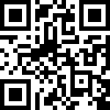 https://mehrnews.com/x39Tsn