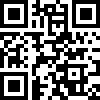 https://mehrnews.com/xWdmL