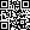 https://mehrnews.com/xNrmC