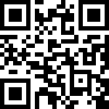 https://mehrnews.com/xrYd2