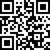 https://mehrnews.com/x37Gtp