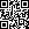 https://mehrnews.com/x34wH5