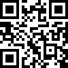 https://mehrnews.com/xxgn4