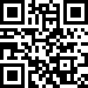 https://mehrnews.com/xZcQ6
