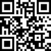 https://mehrnews.com/xZvmT