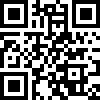 https://mehrnews.com/xPdxr