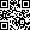 https://mehrnews.com/x3bYRf