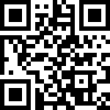 https://mehrnews.com/x3bcXj