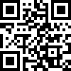 https://mehrnews.com/x3bYRk