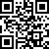 https://mehrnews.com/x376Nr
