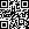 https://mehrnews.com/x39LqS