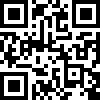 https://mehrnews.com/x38Ry5
