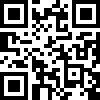 https://mehrnews.com/xZhGx