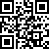 https://mehrnews.com/x38LSg
