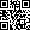 https://mehrnews.com/xQvxZ