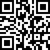 https://mehrnews.com/x36CRc