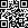 https://mehrnews.com/x37G3v