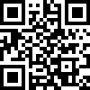 https://mehrnews.com/x3bcf8