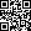 https://mehrnews.com/x37ZjB