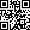 https://mehrnews.com/xhQXp