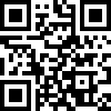 https://mehrnews.com/x3b3Mm