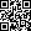 https://mehrnews.com/x37VMS